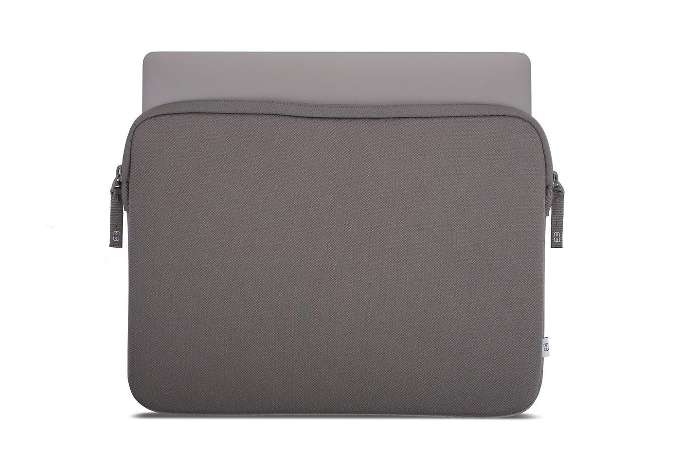 Housse ²Life pour MacBook Pro 14" - Gris-1