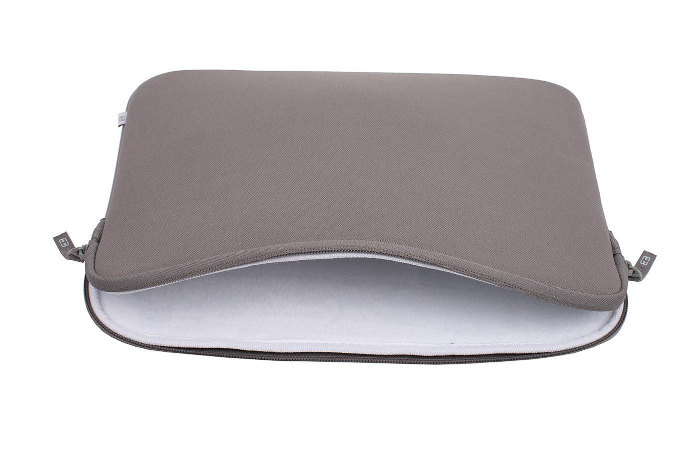 Housse ²Life pour MacBook Pro 14" - Gris-2