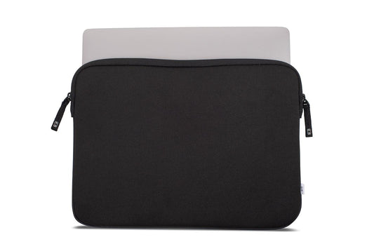 Housse ²Life pour MacBook Pro 14" - Noir-1