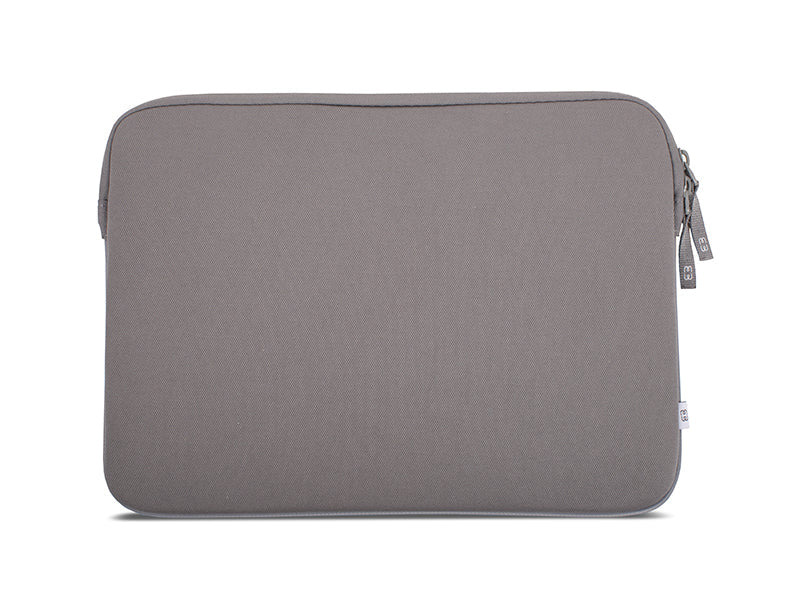 Housse ²Life pour MacBook Pro 14" - Gris-0