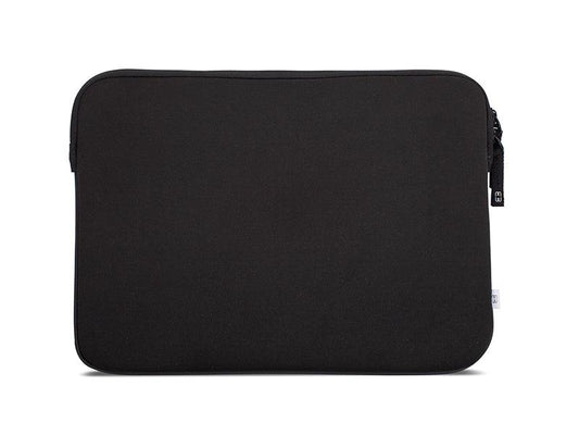 Housse ²Life pour MacBook Pro 14" - Noir-0