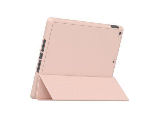 Folio SlimSkin iPad Pro 11" (M4 - 2024) - Rose-3