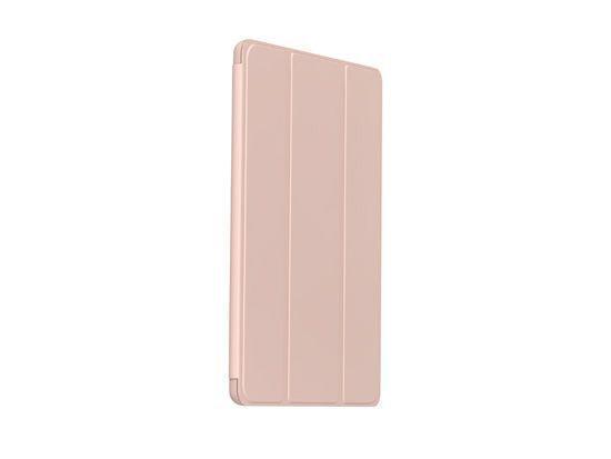 Folio SlimSkin iPad Pro 11" (M4 - 2024) - Rose-2